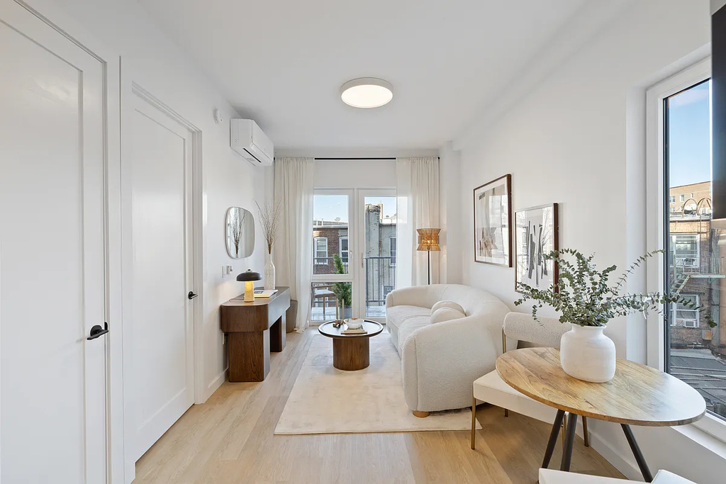 1615 Cedar Street - Photo 6