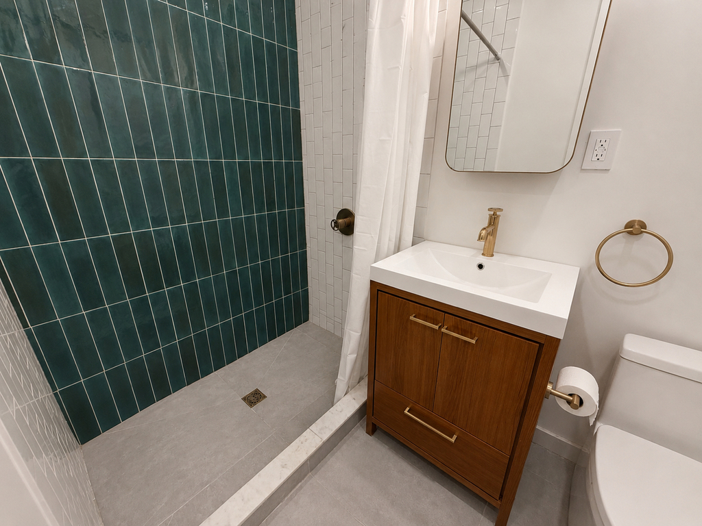 725 Knickerbocker Avenue - Photo 11