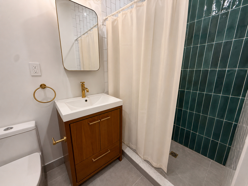 725 Knickerbocker Avenue - Photo 4