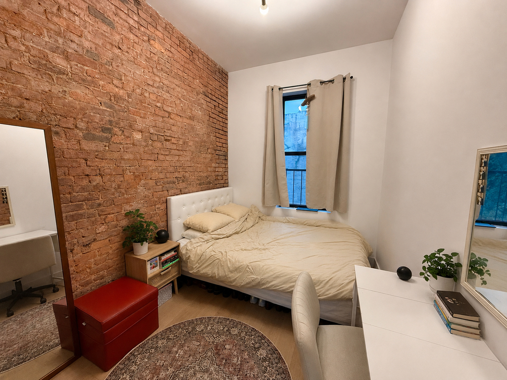 725 Knickerbocker Avenue - Photo 7