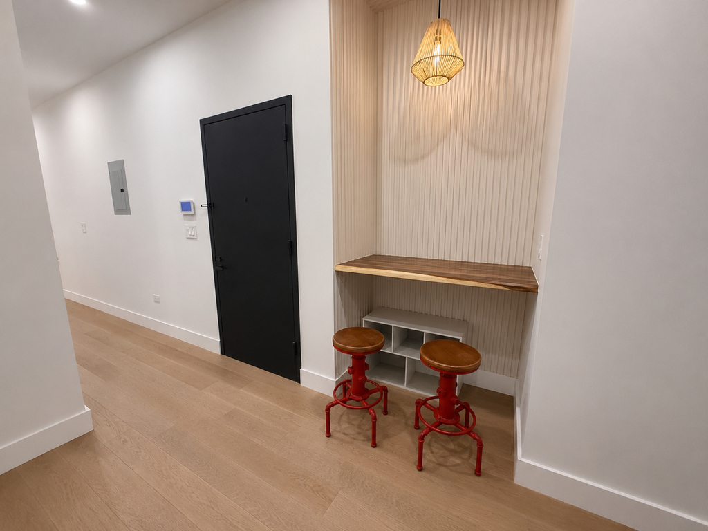725 Knickerbocker Avenue - Photo 3
