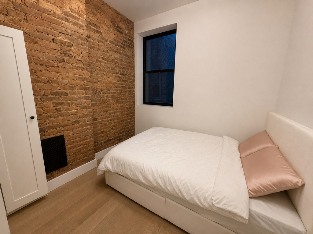 725 Knickerbocker Avenue - Photo 10