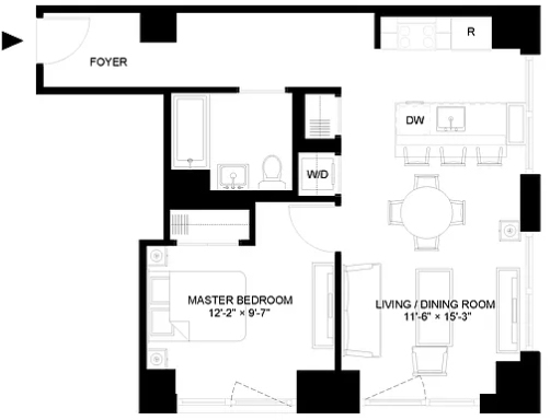 22-44 Jackson Avenue - Photo 19