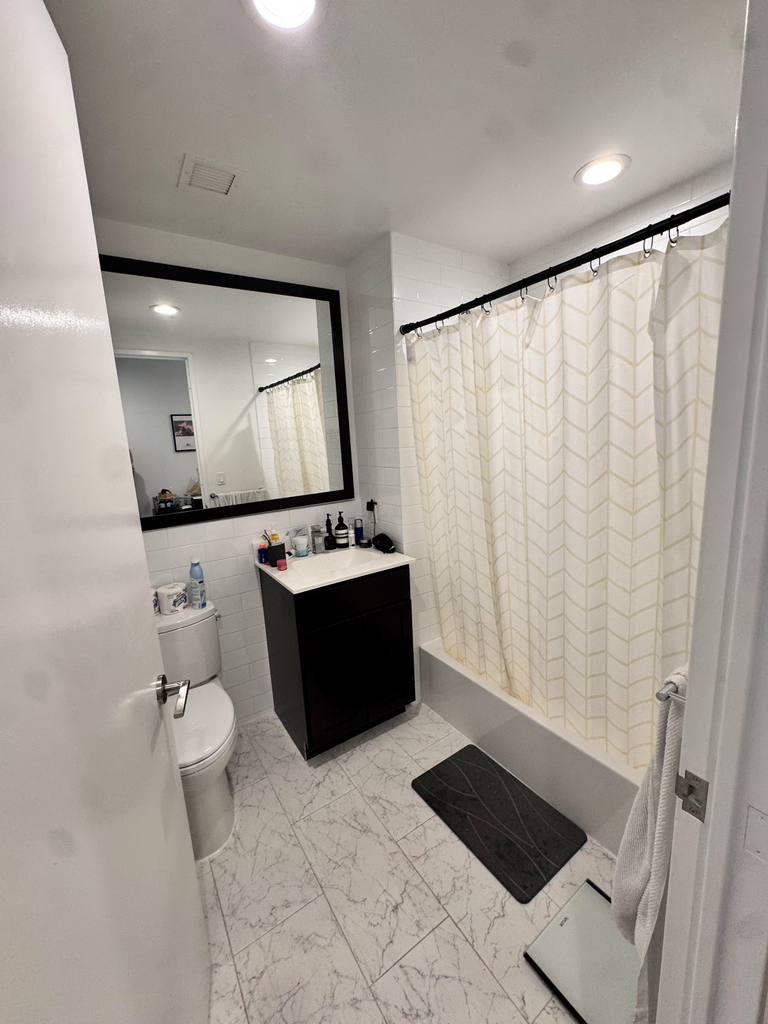 22-44 Jackson Avenue - Photo 6