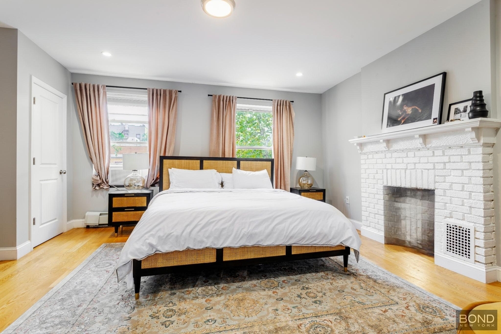 Sterling Place - Photo 5