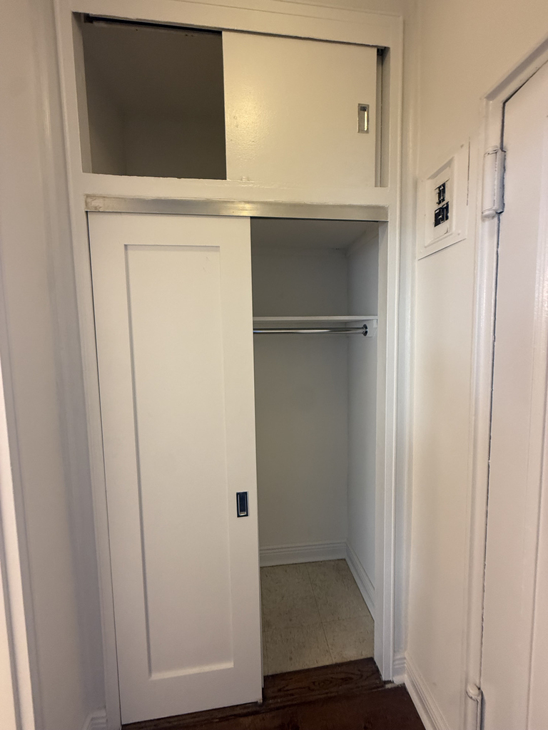 961 Lexington Avenue - Photo 10