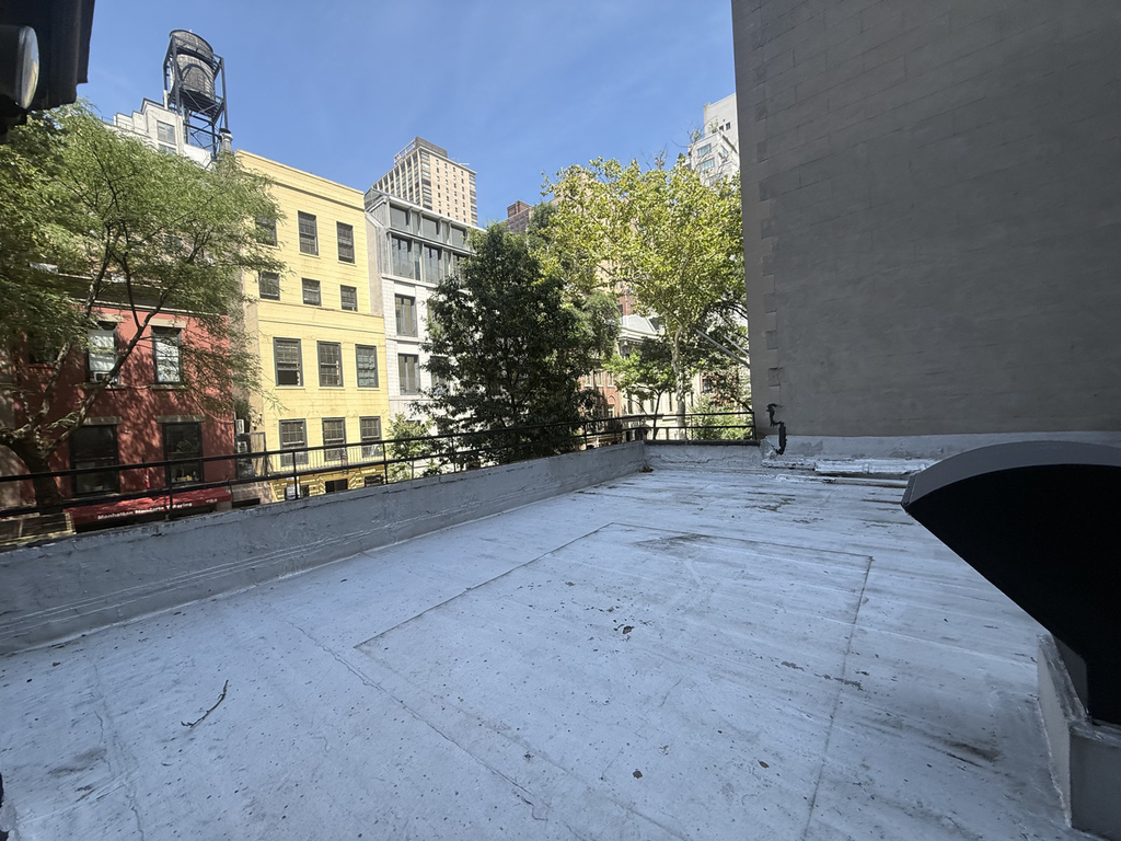 961 Lexington Avenue - Photo 8