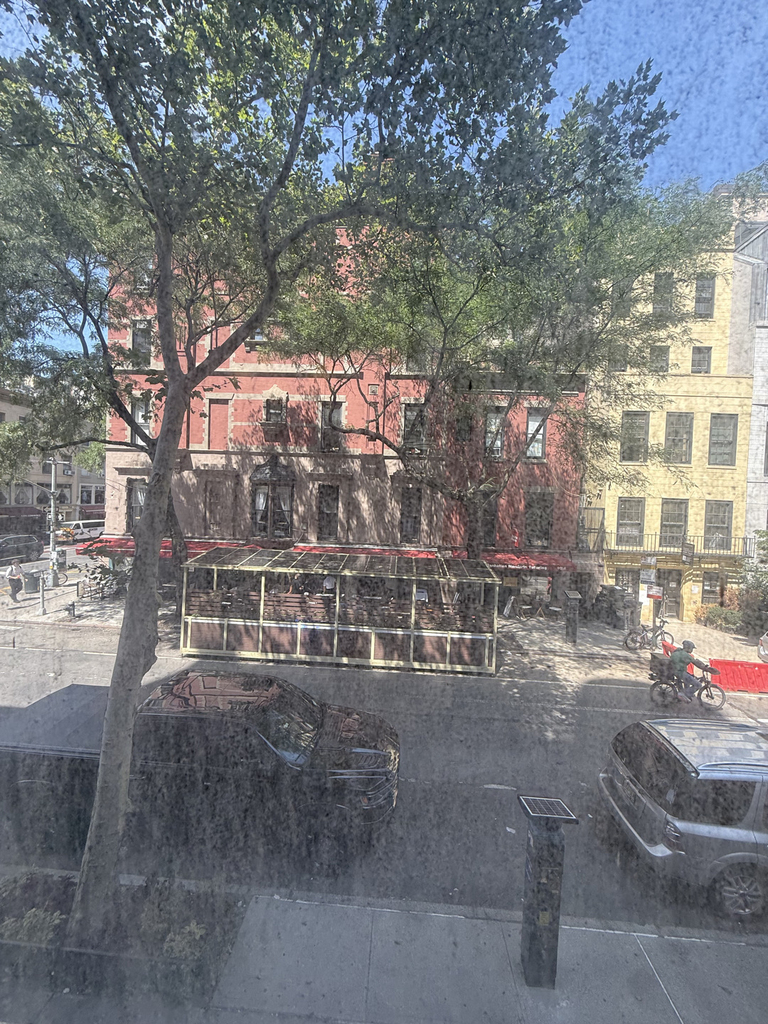 961 Lexington Avenue - Photo 4