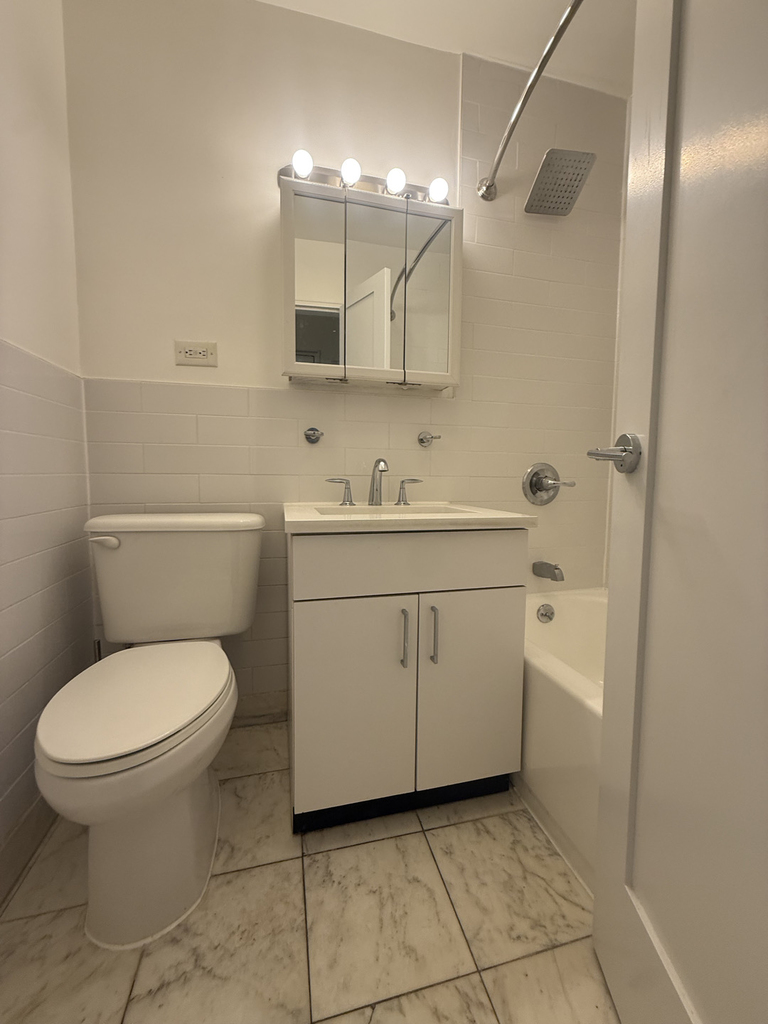 961 Lexington Avenue - Photo 11
