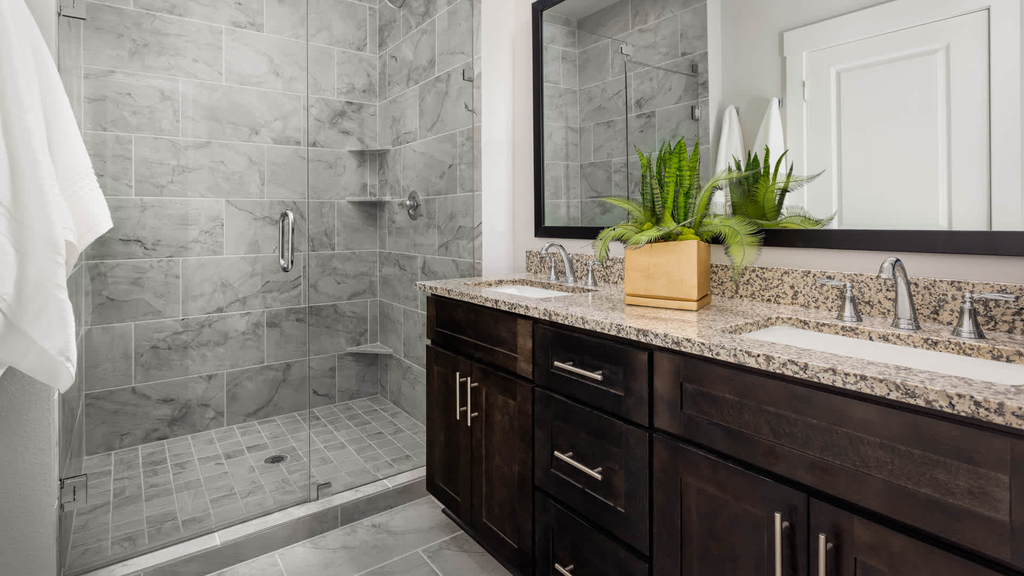 4151 Viridian Village Dr Bld 1 - Photo 14