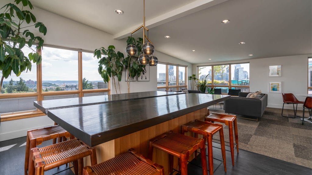 1408 E Union St - Photo 16