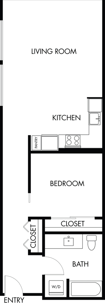 10333 Ne 1st St. - Photo 49