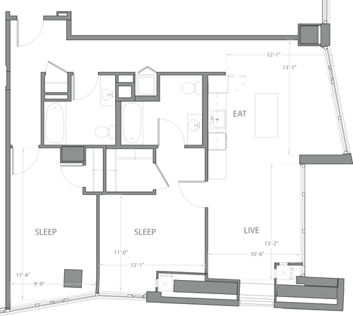 315 A Street - Photo 51