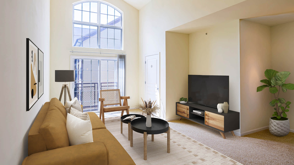 6210 Belcrest Road - Photo 9