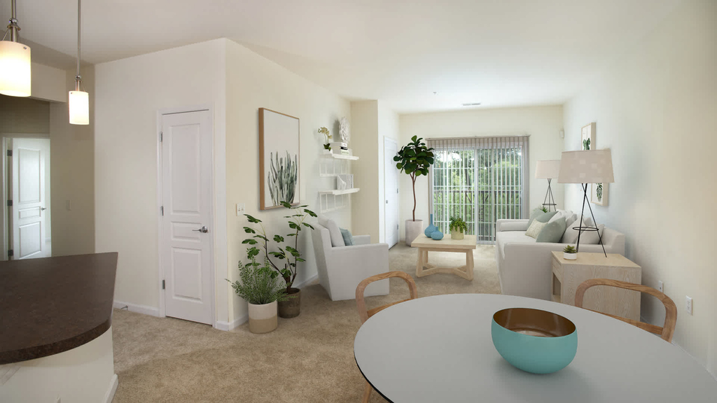 6210 Belcrest Road - Photo 46