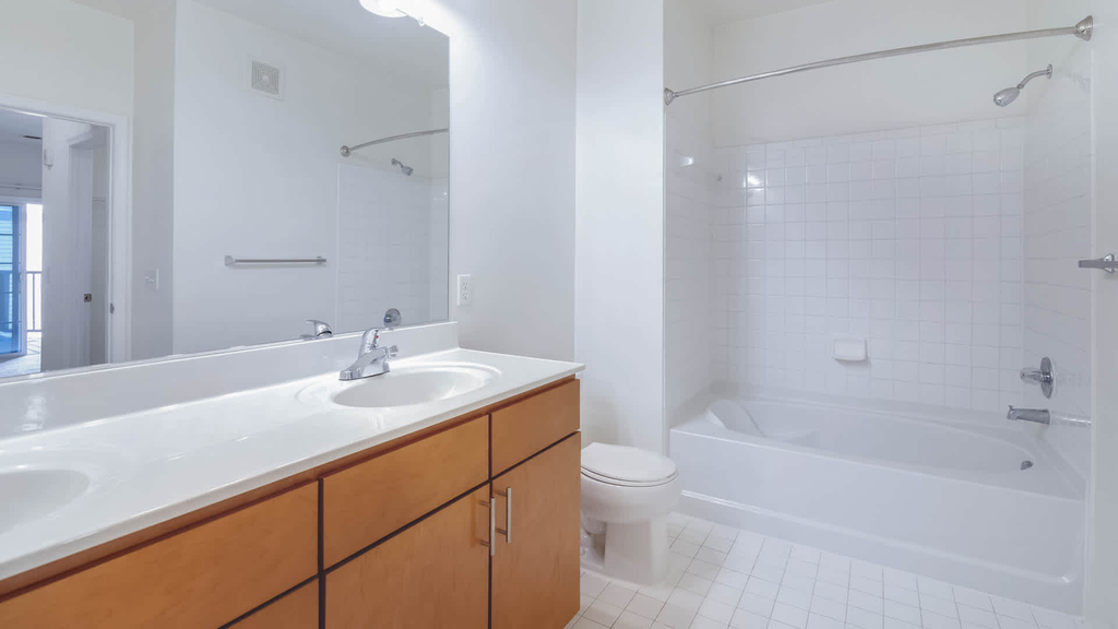 6210 Belcrest Road - Photo 15
