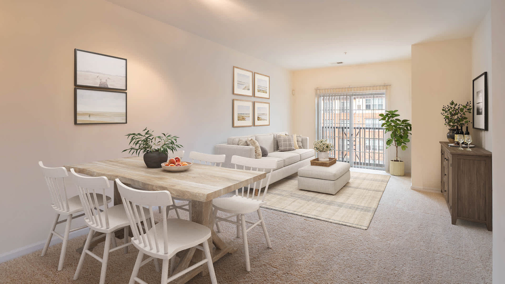 6210 Belcrest Road - Photo 62