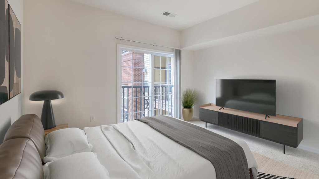 6210 Belcrest Road - Photo 52