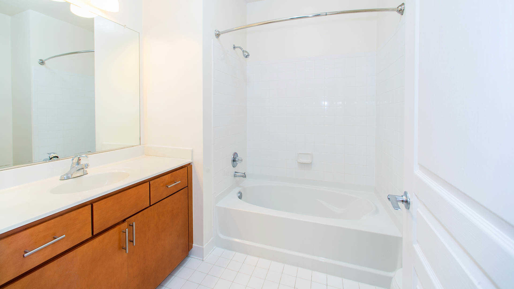 6210 Belcrest Road - Photo 49