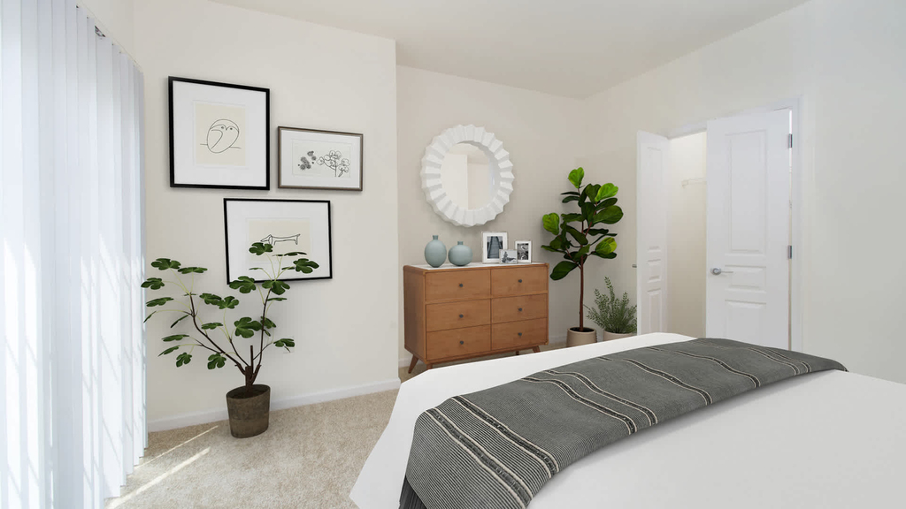 6210 Belcrest Road - Photo 21