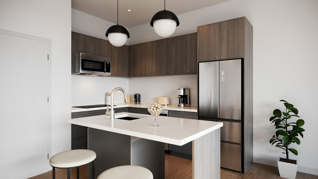 Sedgwick Avenue - Photo 4