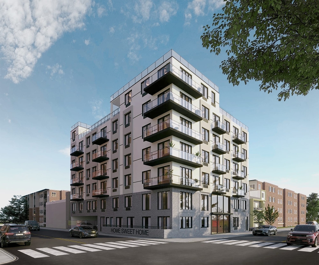Sedgwick Avenue - Photo 9