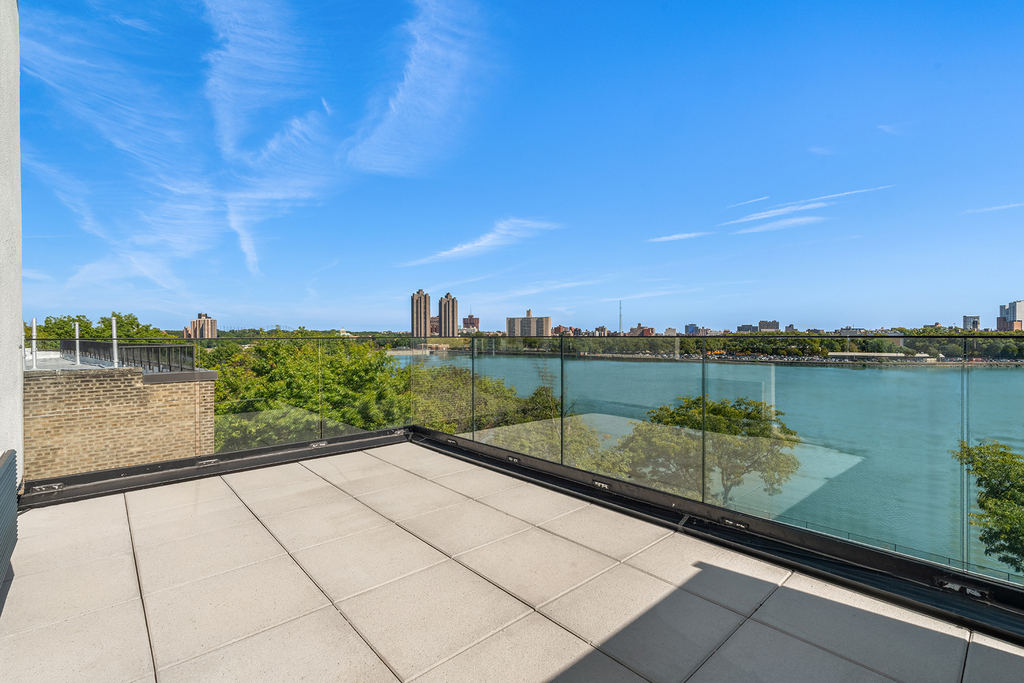 Sedgwick Avenue - Photo 6