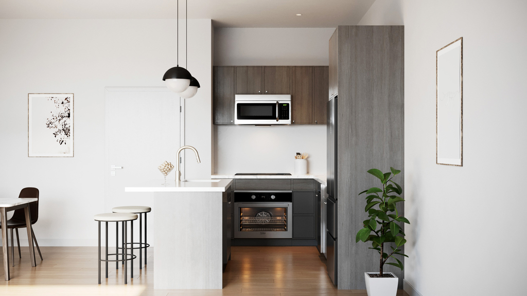Sedgwick Avenue - Photo 3