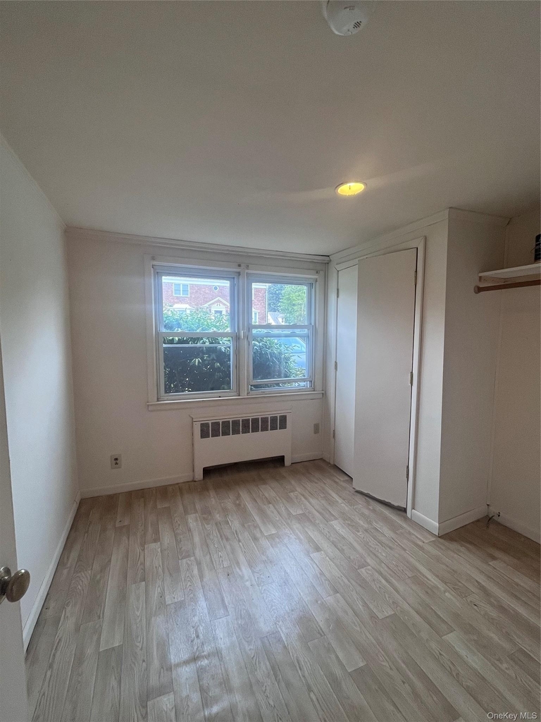 348 E Beech Street - Photo 6