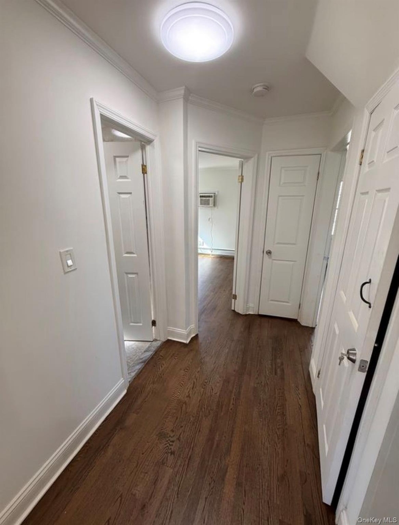 134 Scranton Avenue - Photo 4