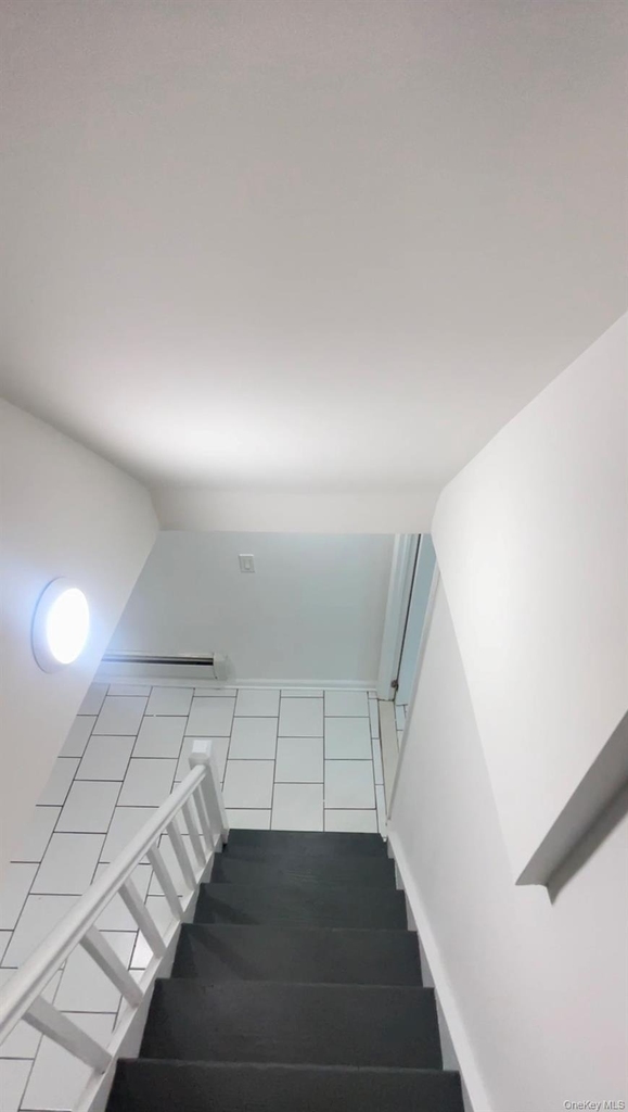 134 Scranton Avenue - Photo 11