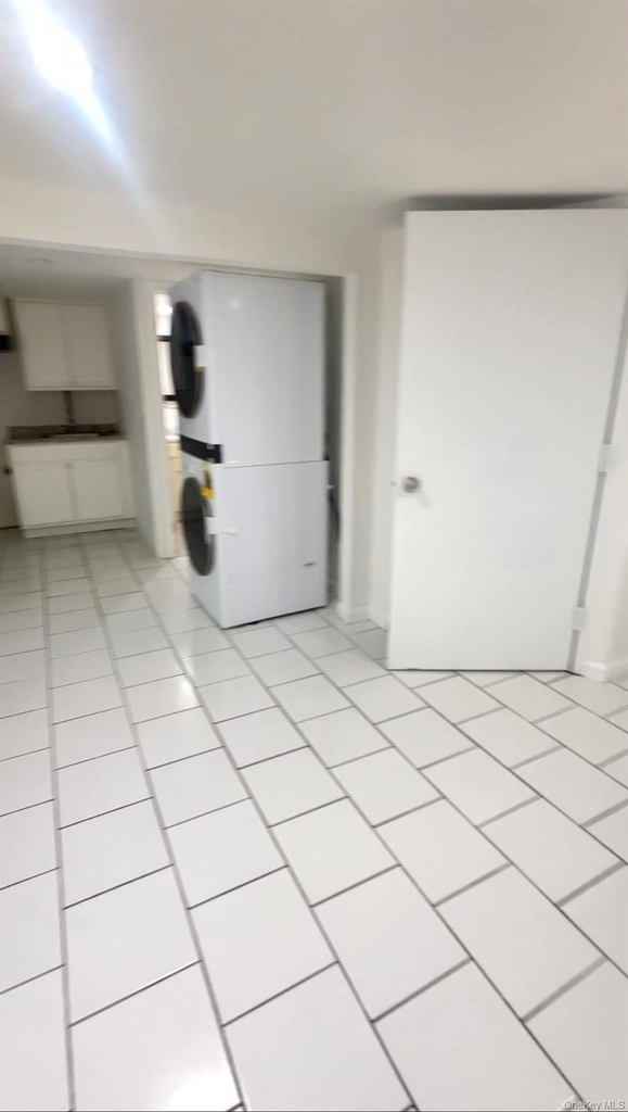 134 Scranton Avenue - Photo 14