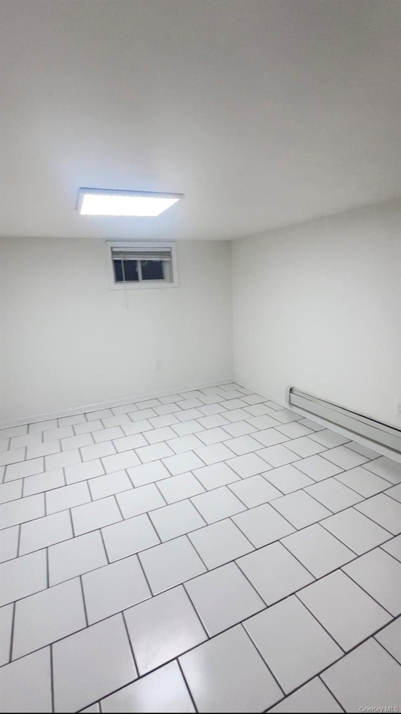 134 Scranton Avenue - Photo 13