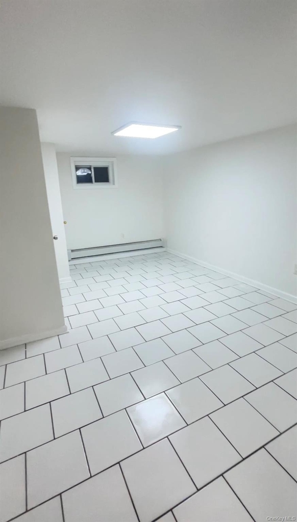 134 Scranton Avenue - Photo 15