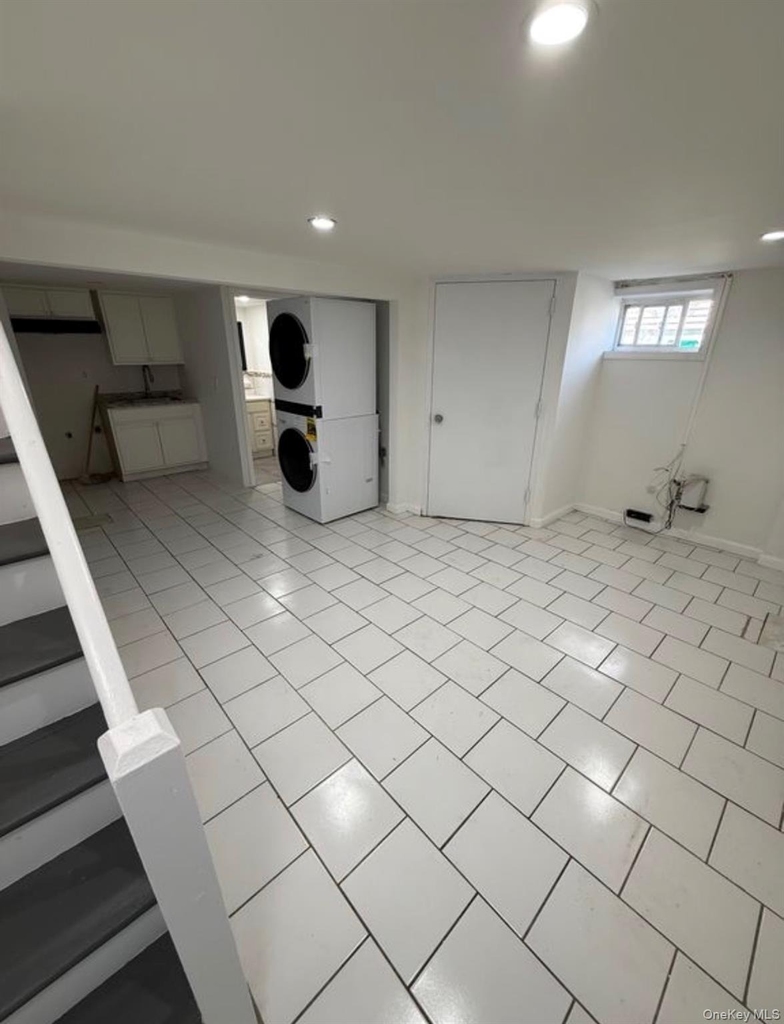134 Scranton Avenue - Photo 9