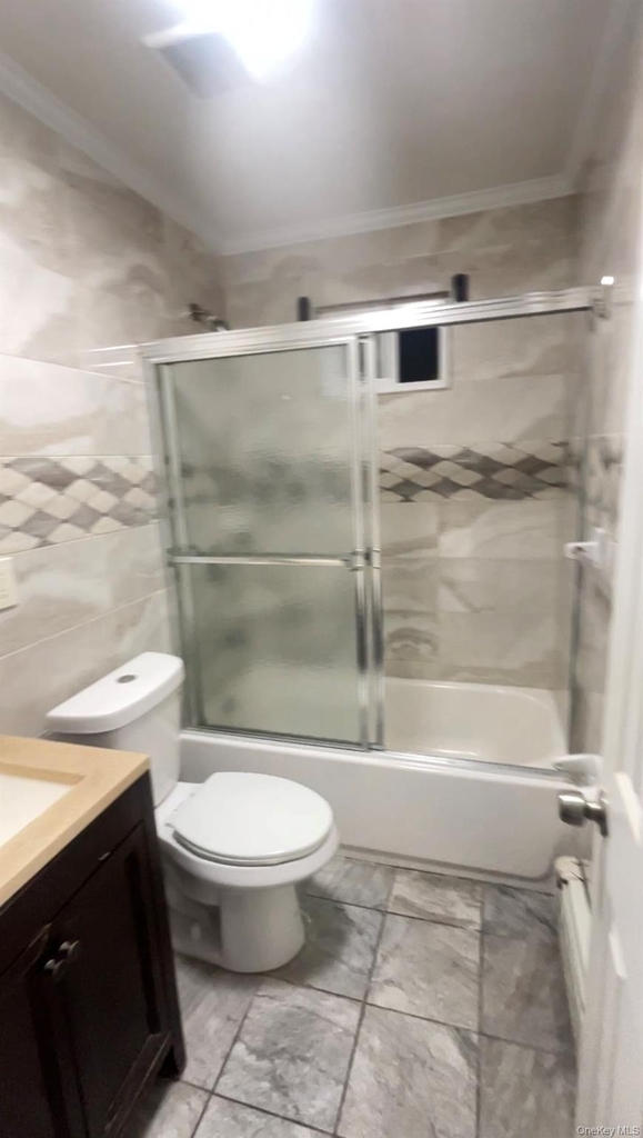 134 Scranton Avenue - Photo 8