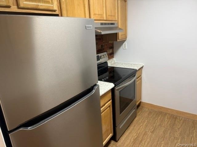 97 Richmond Boulevard - Photo 4