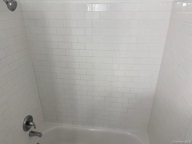 97 Richmond Boulevard - Photo 9