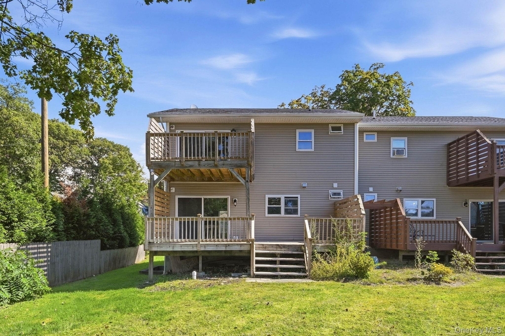 3 Teneyck Avenue - Photo 31