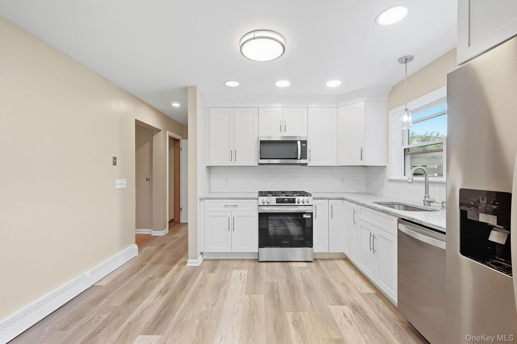 3 Teneyck Avenue - Photo 10