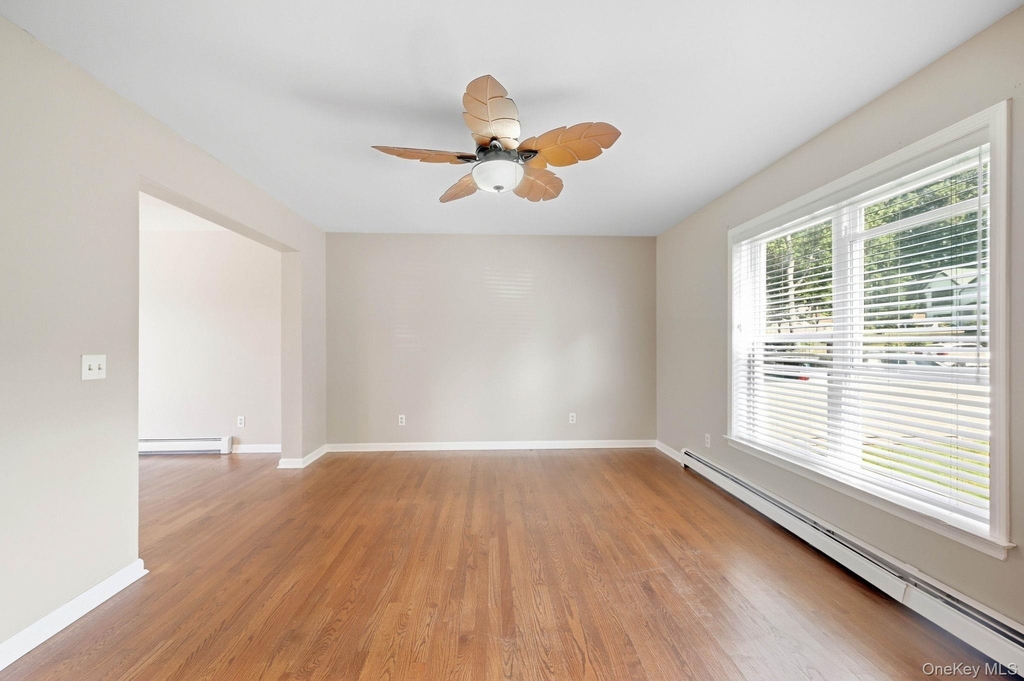 3 Teneyck Avenue - Photo 5