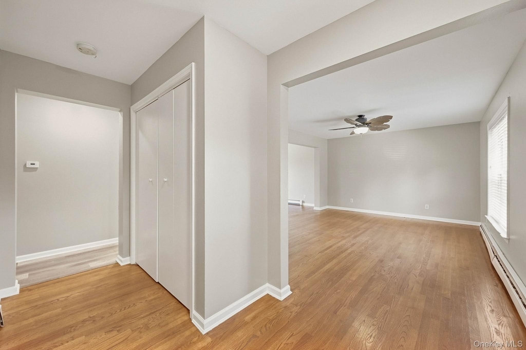 3 Teneyck Avenue - Photo 4