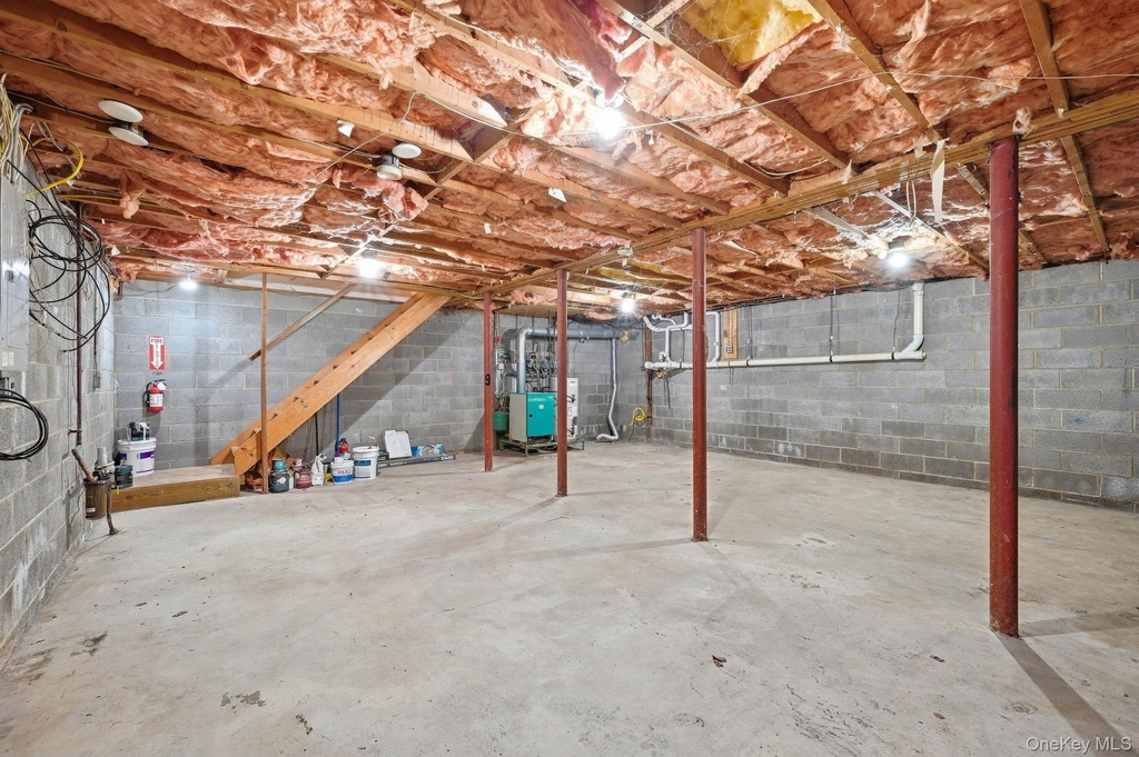 3 Teneyck Avenue - Photo 26