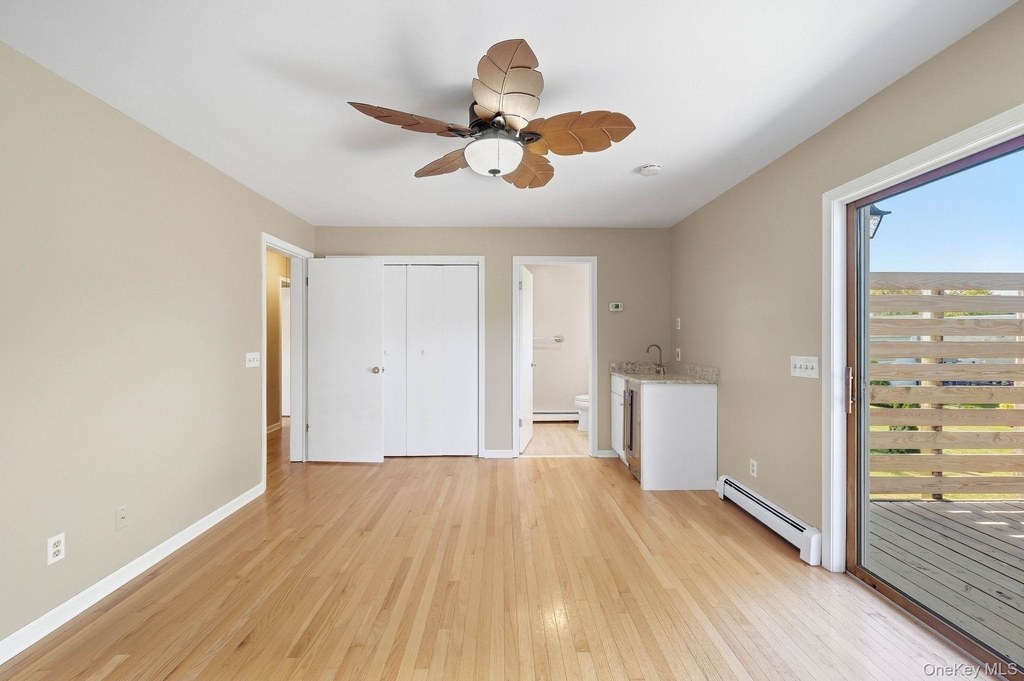 3 Teneyck Avenue - Photo 21