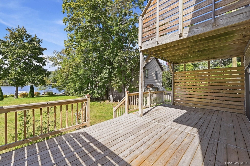 3 Teneyck Avenue - Photo 29