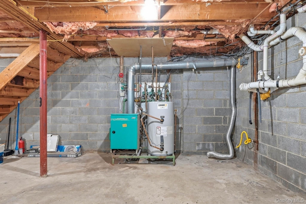 3 Teneyck Avenue - Photo 27