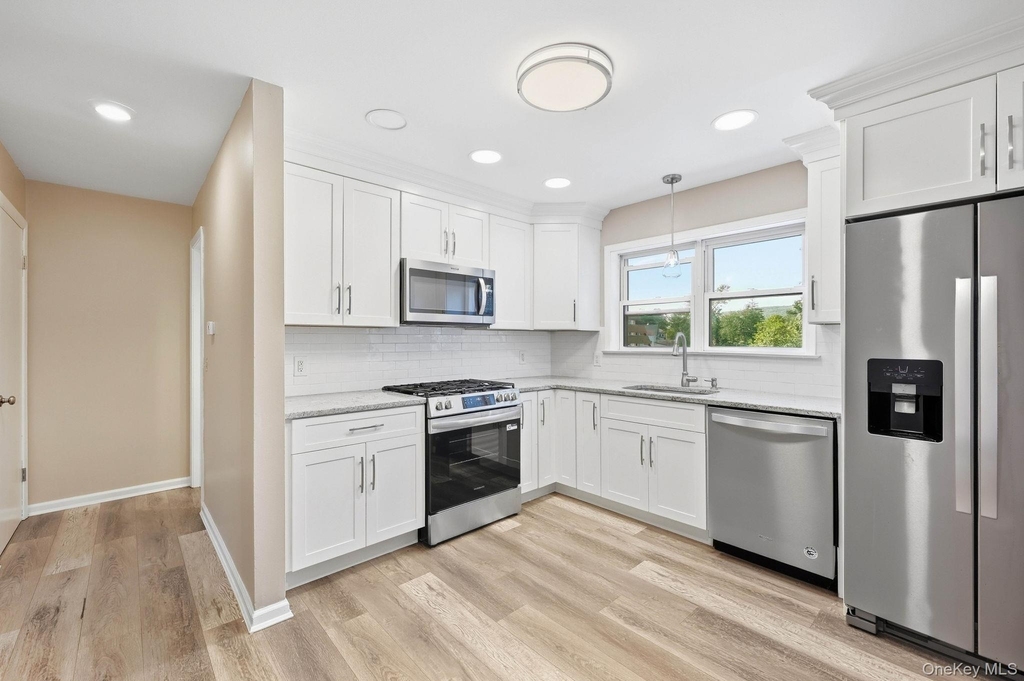 3 Teneyck Avenue - Photo 11