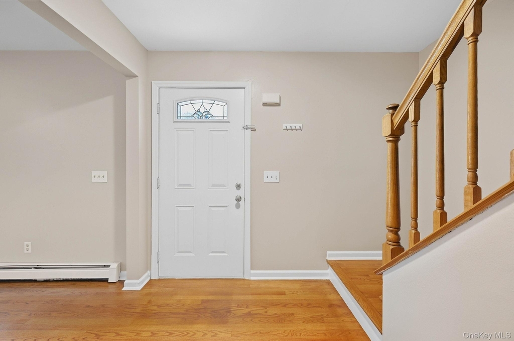 3 Teneyck Avenue - Photo 3