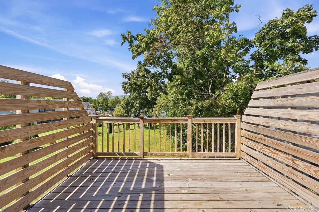 3 Teneyck Avenue - Photo 23