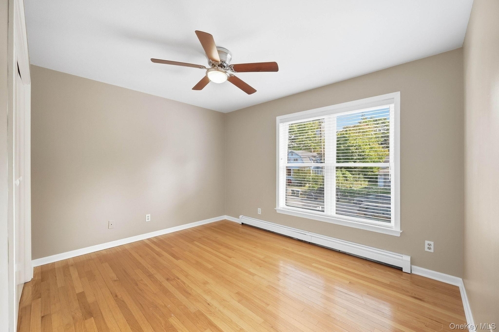 3 Teneyck Avenue - Photo 19